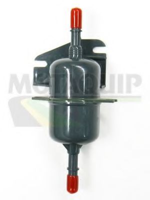 Топливный фильтр MOTAQUIP VFF430