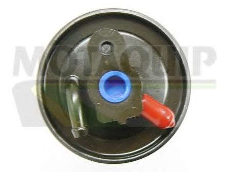 Топливный фильтр MOTAQUIP VFF454
