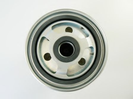 Топливный фильтр MOTAQUIP VFF457