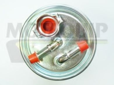 Топливный фильтр MOTAQUIP VFF458
