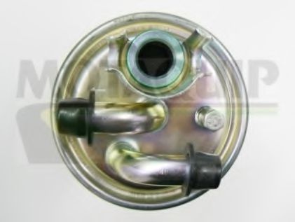 Топливный фильтр MOTAQUIP VFF462