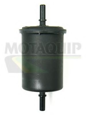 Топливный фильтр MOTAQUIP VFF467