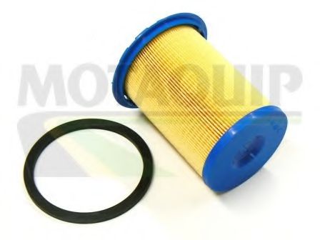 Топливный фильтр MOTAQUIP VFF469