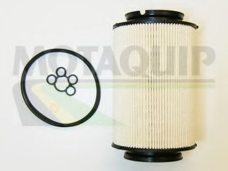 Топливный фильтр MOTAQUIP VFF470
