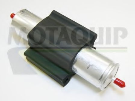Топливный фильтр MOTAQUIP VFF474
