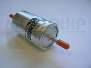 Топливный фильтр MOTAQUIP VFF483