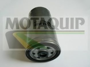 Топливный фильтр MOTAQUIP VFF486