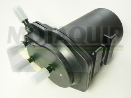 Топливный фильтр MOTAQUIP VFF491