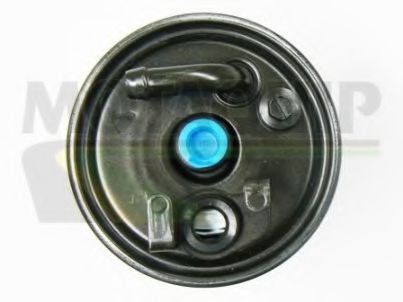 Топливный фильтр MOTAQUIP VFF493