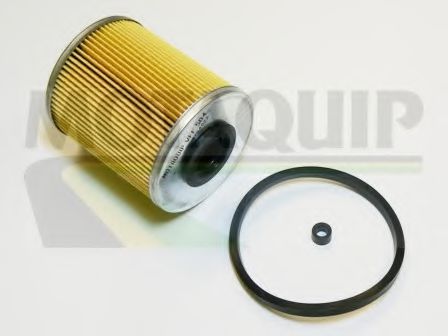 Топливный фильтр MOTAQUIP VFF504