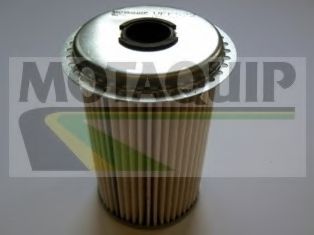 Топливный фильтр MOTAQUIP VFF522