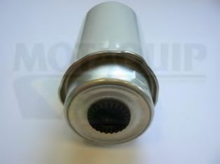 Топливный фильтр MOTAQUIP VFF523