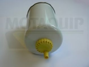 Топливный фильтр MOTAQUIP VFF525