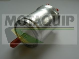 Топливный фильтр MOTAQUIP VFF544