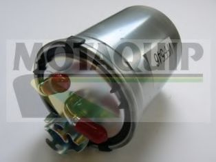 Топливный фильтр MOTAQUIP VFF546