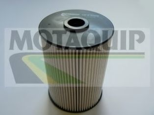 Топливный фильтр MOTAQUIP VFF555