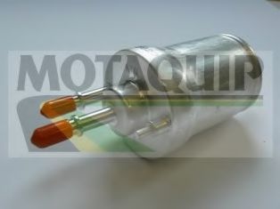 Топливный фильтр MOTAQUIP VFF561