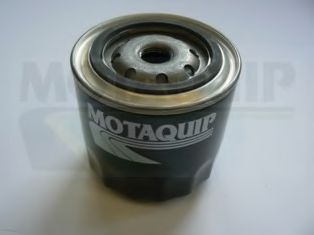 Масляный фильтр MOTAQUIP VFL100