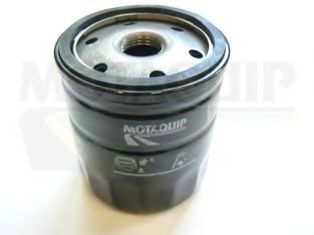 Масляный фильтр MOTAQUIP VFL101