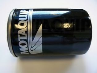Масляный фильтр MOTAQUIP VFL117