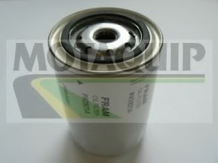 Масляный фильтр MOTAQUIP VFL135