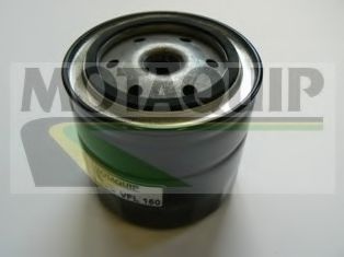 Масляный фильтр MOTAQUIP VFL150