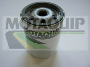 Масляный фильтр MOTAQUIP VFL153