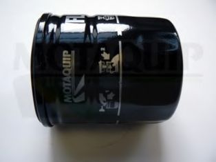 Масляный фильтр MOTAQUIP VFL189