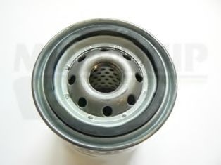 Масляный фильтр MOTAQUIP VFL200 Масляный фильтр MOTAQUIP VFL200