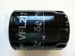 Масляный фильтр MOTAQUIP VFL217