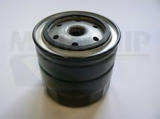 Масляный фильтр MOTAQUIP VFL220