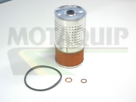 Масляный фильтр MOTAQUIP VFL262