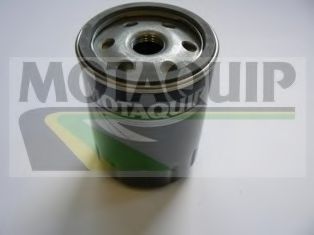 Масляный фильтр MOTAQUIP VFL280