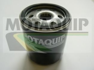 Масляный фильтр MOTAQUIP VFL283