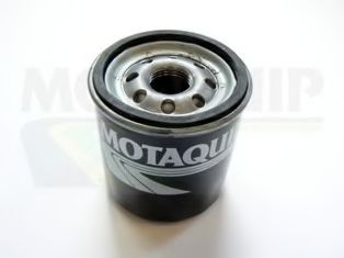 Масляный фильтр MOTAQUIP VFL287 Масляный фильтр MOTAQUIP VFL287