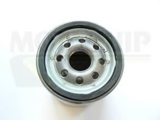 Масляный фильтр MOTAQUIP VFL287 Масляный фильтр MOTAQUIP VFL287