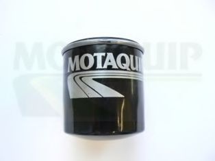 Масляный фильтр MOTAQUIP VFL287