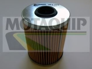 Масляный фильтр MOTAQUIP VFL291