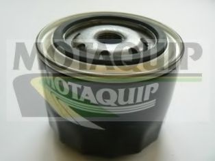 Масляный фильтр MOTAQUIP VFL299