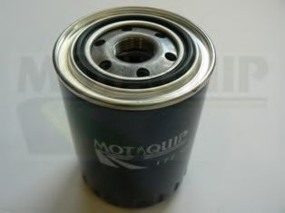 Масляный фильтр MOTAQUIP VFL304