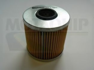 Масляный фильтр MOTAQUIP VFL307