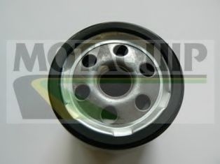 Масляный фильтр MOTAQUIP VFL310 Масляный фильтр MOTAQUIP VFL310