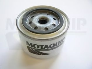 Масляный фильтр MOTAQUIP VFL313