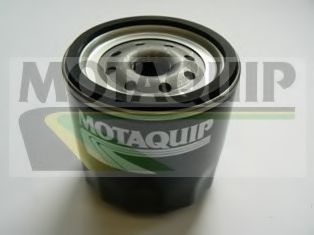 Масляный фильтр MOTAQUIP VFL330