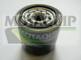 Масляный фильтр MOTAQUIP VFL332