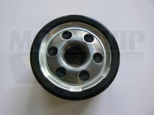 Масляный фильтр MOTAQUIP VFL344