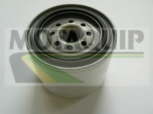 Масляный фильтр MOTAQUIP VFL347