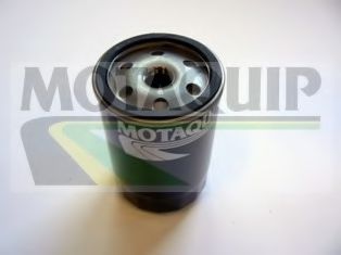 Масляный фильтр MOTAQUIP VFL355