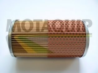 Масляный фильтр MOTAQUIP VFL359