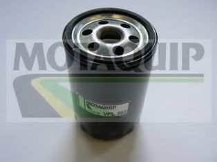 Масляный фильтр MOTAQUIP VFL362